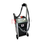 POWERDUCTION 50 LG Нагреватель индукционный (5.2 кВт) фото