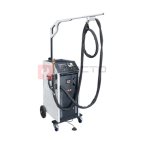  GYS POWERDUCTION 160LG Индукционный нагреватель с жидкостным охлаждением мни (0)