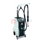  POWERDUCTION 160LG Индукционный нагреватель (16 кВт) мни (0)