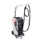  POWERDUCTION 220LG Индукционный нагреватель (22 кВт) мни (0)