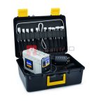  GYS POWERDUCTION 10R PRO Индукционный нагреватель мни (0)