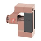  Индуктор L180 для 110/160LG мни (0)
