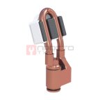  Индуктор L20/B4 для110/160/220LG мни (0)