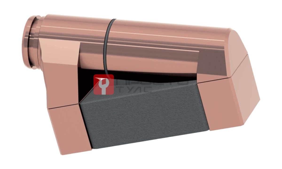  Индуктор L70 для 110/160LG (0)