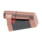  Индуктор L70 для 110/160LG мни (0)