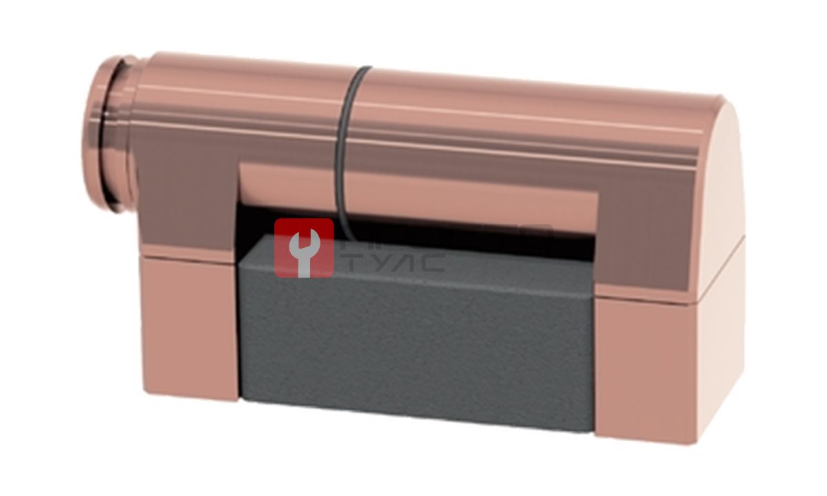  Индуктор L90 для 110/160LG (0)