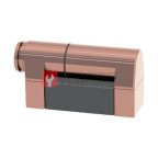  Индуктор L90 для 110/160LG мни (0)