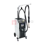 GYS POWERDUCTION 160LG Индукционный нагреватель 16 кВт с жидкостным охлаждением фото
