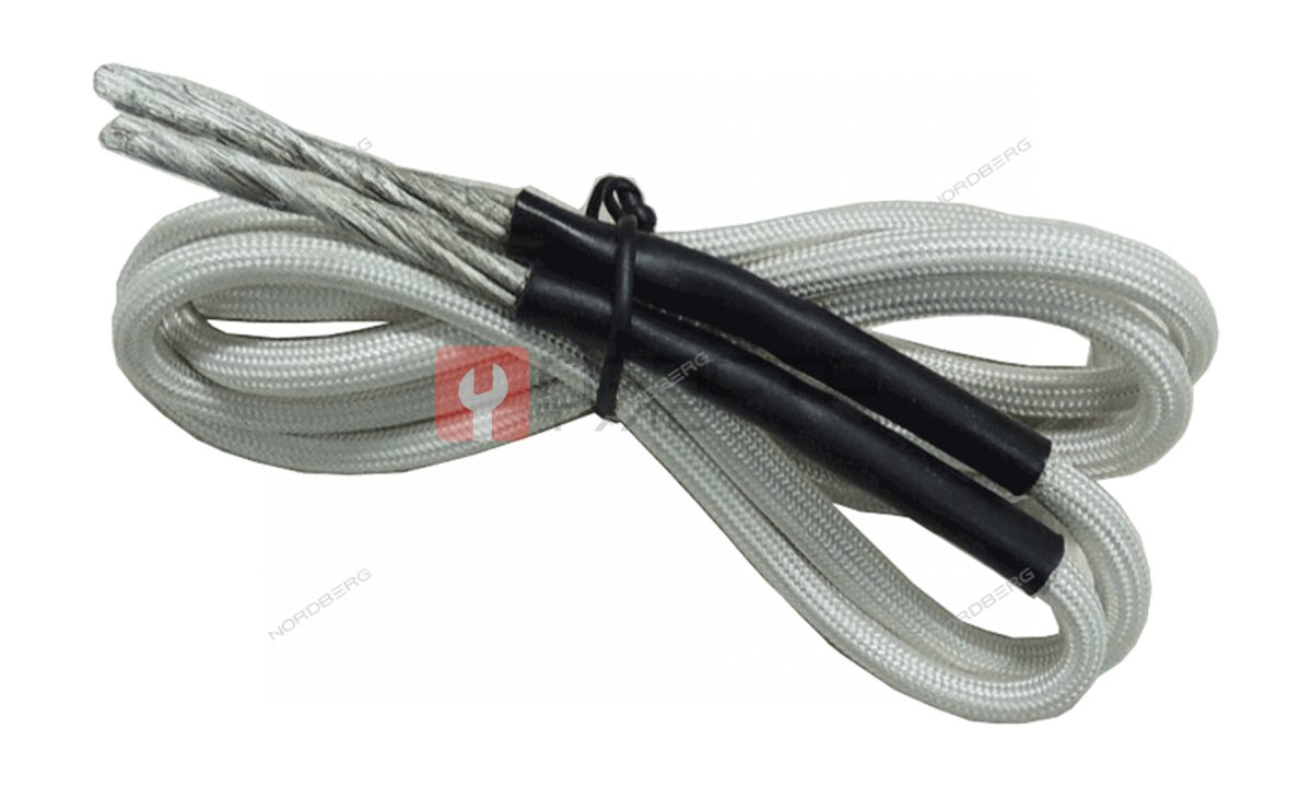  Индуктор гибкий для HIF2 NORDBERG HIF2(1) (0)