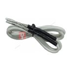 Индуктор гибкий для HIF2 NORDBERG HIF2(1) мни (0)