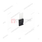 Транзистор IGBT для HIF-2 фото