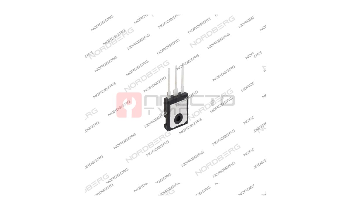  Транзистор IGBT для HIF-2 (1)