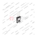  Транзистор IGBT для HIF-2 мни (1)