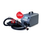  Установка для индукционного нагрева металла iT 2.7K230 LCD 2,7 кВт, 230 В, кабель 2 м, ALBATROS (Италия) мни (0)