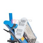  Сушка инфракрасная коротковолновая Nordberg IF2 (3)