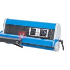  Сушка инфракрасная коротковолновая Nordberg IF2 (7)