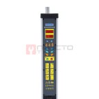  Сушка инфракрасная коротковолновая Nordberg IF13 (10)