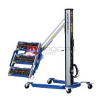  Сушка инфракрасная коротковолновая Nordberg IF13 (3)