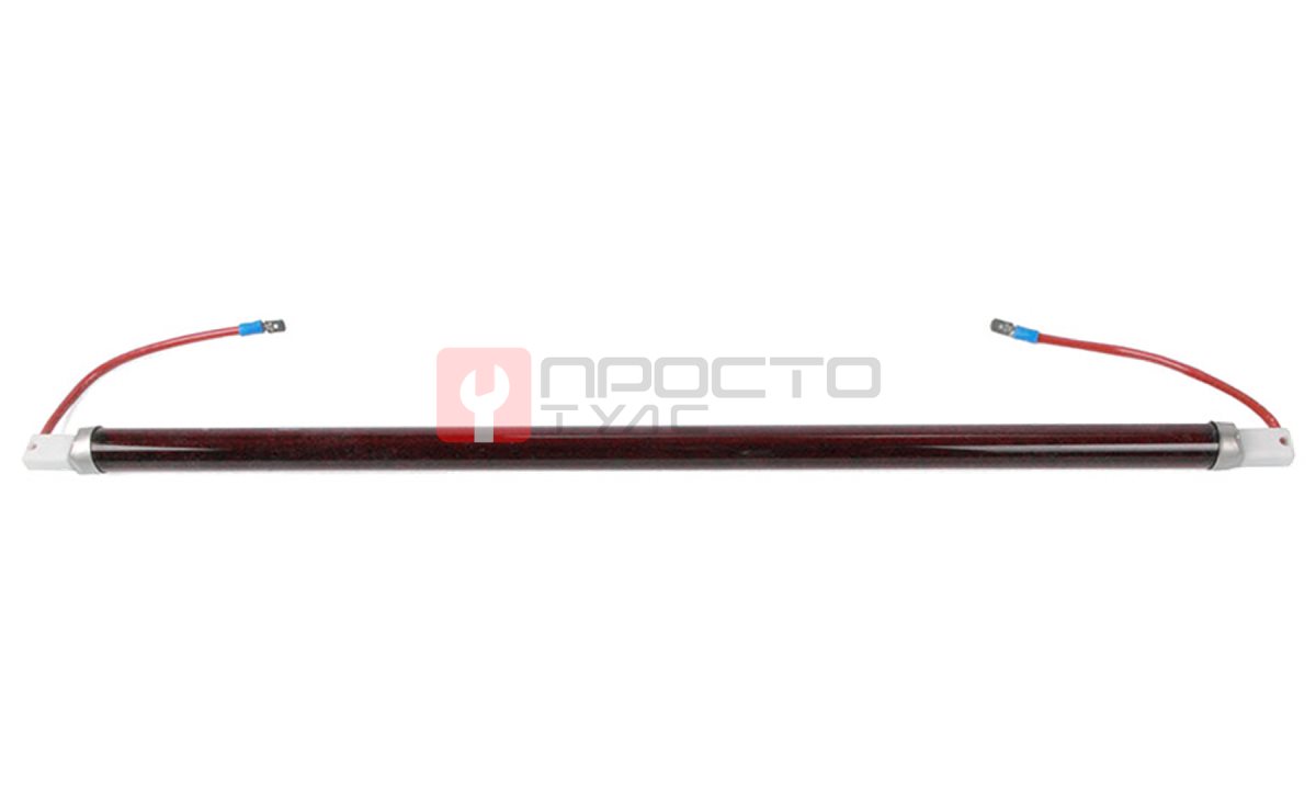  GARWIN PRO GI-L3 Лампа для GI-2(3,6)HLB 1100W 530х20 (0)