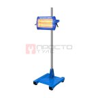 Сушка инфракрасная IR2 STANDARD мни (0)