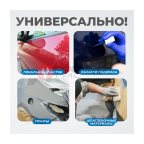  OPT-F22 Двухкассетная мобильная ИК сушка на двухсекционной стойке мни (1)