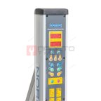  Сушка инфракрасная коротковолновая Nordberg IF13 (3)