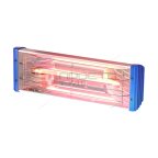  Сушка инфракрасная коротковолновая Nordberg IF21 (5)