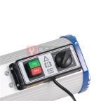 Сушка инфракрасная коротковолновая Nordberg IF21 (2)