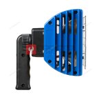  Сушка инфракрасная коротковолновая Nordberg IF21 (6)