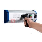  Сушка инфракрасная коротковолновая Nordberg IF21 (3)