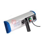  Сушка инфракрасная коротковолновая Nordberg IF21 (7)