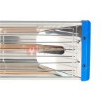  Сушка инфракрасная коротковолновая Nordberg IF21 (4)