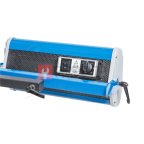  Сушка инфракрасная коротковолновая Nordberg IF2 (2)