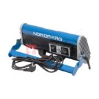  Сушка инфракрасная, 1 элемент Nordberg IF1 мни (1)