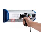 Сушка инфракрасная коротковолновая Nordberg IF21 (3)