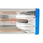  Сушка инфракрасная коротковолновая Nordberg IF21 (7)