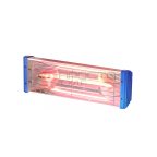  Сушка инфракрасная коротковолновая Nordberg IF21 (4)