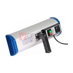  Сушка инфракрасная коротковолновая Nordberg IF21 (2)