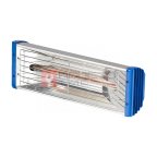  Сушка инфракрасная коротковолновая Nordberg IF21 (6)