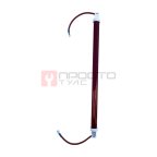  WDK-L1 Лампа VPOWER 40см для ИК сушки WDK-2H мни (0)