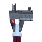  WDK-L1 Лампа VPOWER 40см для ИК сушки WDK-2H (5)