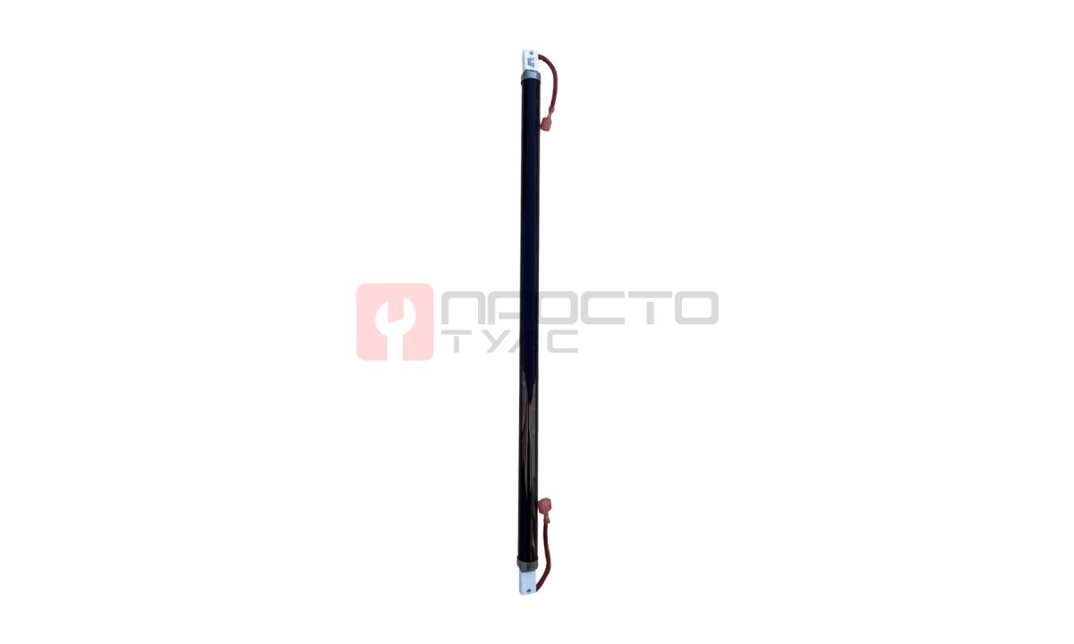  WDK-L4 Лампа PHILIPS для ИК сушек WDK-3АT, 3W, 3C, 3CH, 3D, 6CL, 6W, 2200W (0)