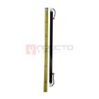  WDK-L4 Лампа PHILIPS для ИК сушек WDK-3АT, 3W, 3C, 3CH, 3D, 6CL, 6W, 2200W (3)