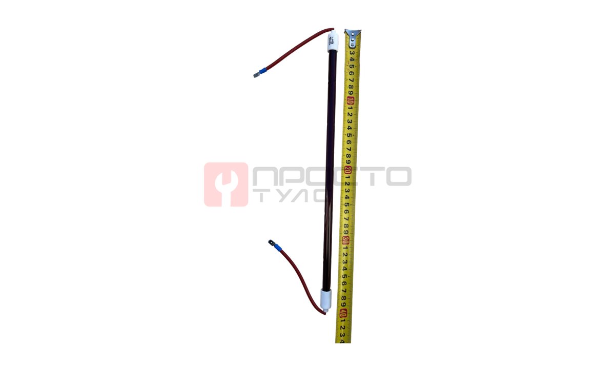  WDK-L5 лампа VPOWER для ИК сушек WDK-1W (0)