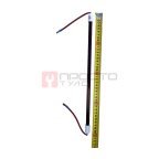  WDK-L5 лампа VPOWER для ИК сушек WDK-1W мни (0)