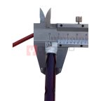  WDK-L5 лампа VPOWER для ИК сушек WDK-1W (4)