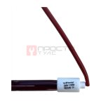  WDK-L5 лампа VPOWER для ИК сушек WDK-1W мни (1)