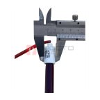  WDK-L5 лампа VPOWER для ИК сушек WDK-1W (3)