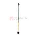  WDK-L6 Лампа с золотистым покрытием 40 см для ИК сушек WDK-4CM, 1W, 2H мни (1)
