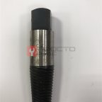  HAZET Экстрактор 17,5-24,0мм мни (0)